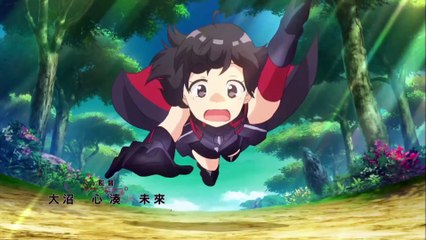 5 Openin Animes Temporada Inverno 2020