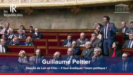 Le meilleur des QAG ! - Semaine 6