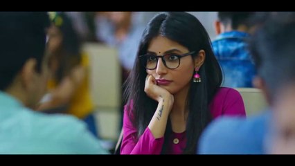 Happily Ever After | Episode 1 | Vada Karo