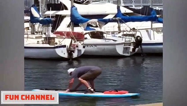 Videos Divertidos Si Te Ries Pierdes Funny Fails Videos 2020 #65