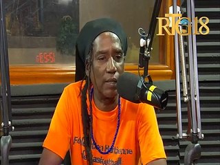 Boukman eksperyans kanaval 2020 / Entèvansyon Lòlò