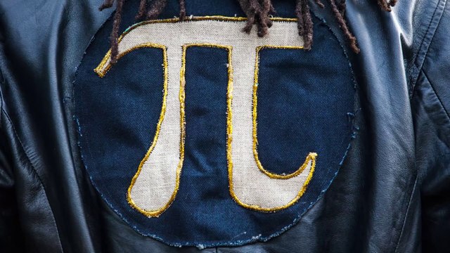 Pi Djob & AfroSoull Gang - Emmanuel Pi Djob