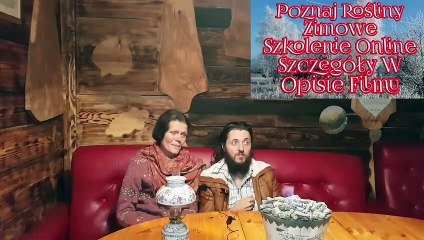 Jak Pozbylismy Sie Boreliozy