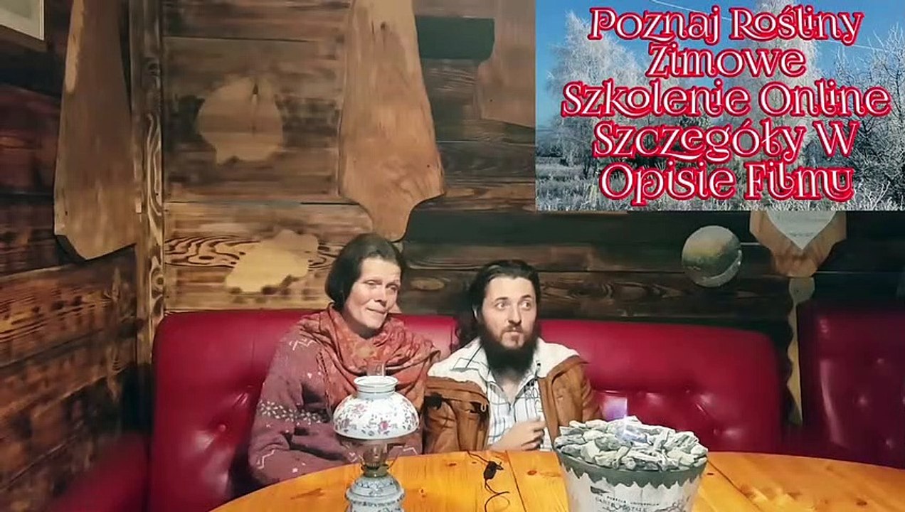 Jak Pozbylismy Sie Boreliozy