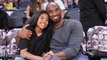 Kobe Bryant, Victims' Memorial Set for February 24th at Staples Center | THR News