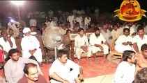 Saraiki Mushaira javed raaz