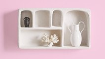 These 5 Stylish Organizers Show the Top Decor Trends of 2020 (So Far)