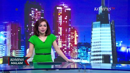 Menuju Pilkada Solo, Gerindra & Demokrat Dukung Gibran