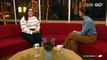 Stephanie fortæller hendes egen Årgang 0-historie | Go morgen Danmark | TV2 Danmark