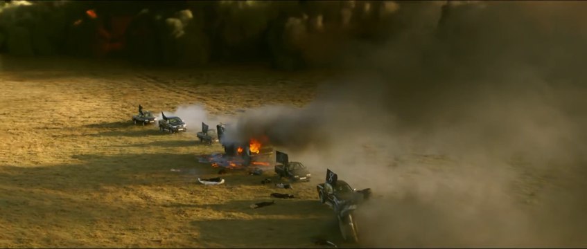 baaghi 3 trailer,baaghi 3 teaser,baaghi 3 movie,baaghi 3 official trailer,baaghi 3 official trailer 2020,baaghi 3 motion poster,tiger shroff new movie,tiger shroff baaghi 3,shraddha kapoor new movie,shraddha kapoor new movie trailer,shraddha kapoor