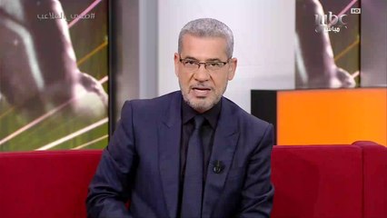 رزان طارق تتحدث للصدى عن تشجيعها للاتحاد ورياضتها المفضلة