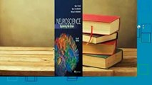 Full version  Neuroscience: Exploring the Brain, North American Edition  Best Sellers Rank : #3
