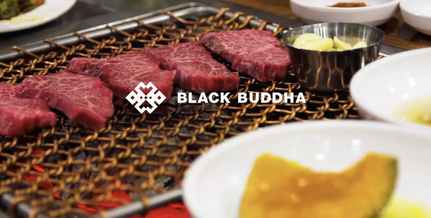 Korean BBQ Tips