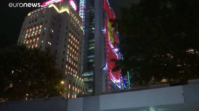 Коронавирус: ВОЗ предупреждает о нехватке средств защиты