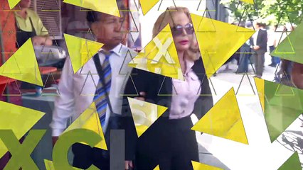 ¡Merle Uribe vendió el departamento de su hijo Héctor Tapia con valiosas pertenencias!| Ventaneando