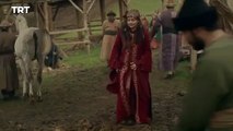 Dirlis     Ertugrul Season 1 Episode 12 -