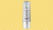 7 Dermatologist-Approved Anti-Aging Products Under $200
