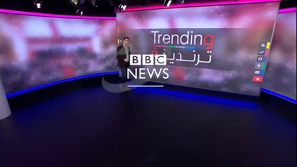 نهاية مأساوية للطبيب الصيني الذي حذر من فيروس كورونا!