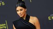 Kim Kardashian Is Convinced That Psalm West Is the Reincarnation of Robert Kardashian Sr.