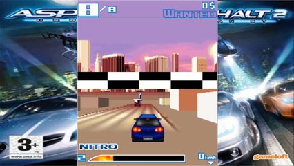 RELEMBRANDO JOGOS ANTIGOS DE CELULAR (JAVA)