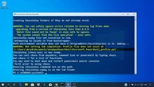 How to install openJDK 13 using windows package manager Chocolatey