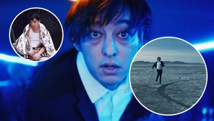 Breaking Down The Easter Eggs In Joji’s “Run” Video