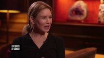 Interview de Renée Zellweger pour le film Judy - Rencontres de cinéma