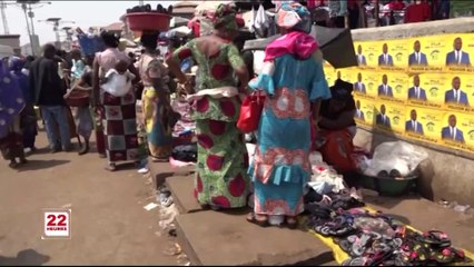 JT 22H VEN 07 02 2020