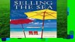 [KINDLE UNLIMITED] Selling the Sea: An Inside Look at the Cruise Industry Best Sellers Rank : #1