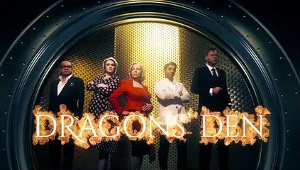 Dragons'.Den S17E01