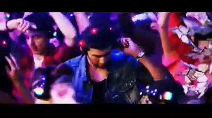 Hacked (2020) - Full Movie Streaming Notice