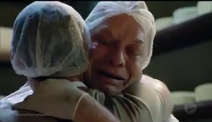 Novela Amor Sem Igual Capítulo 42 – COMPLETO NA ÍNTEGRA – 07/02/20 em HD