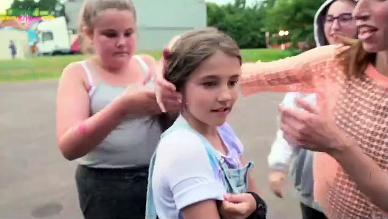 Born.Famous.S01E01