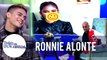 Tito Boy challenges Ronnie to guess the gifts he gave to Loisa | TWBA