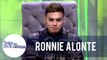 Ronnie reveals the struggles he faced in his relationship with Loisa | TWBA