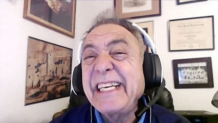 Duke North Carolina College  Basketball Pick Tony T Chip Chirimtes 2/8/2020