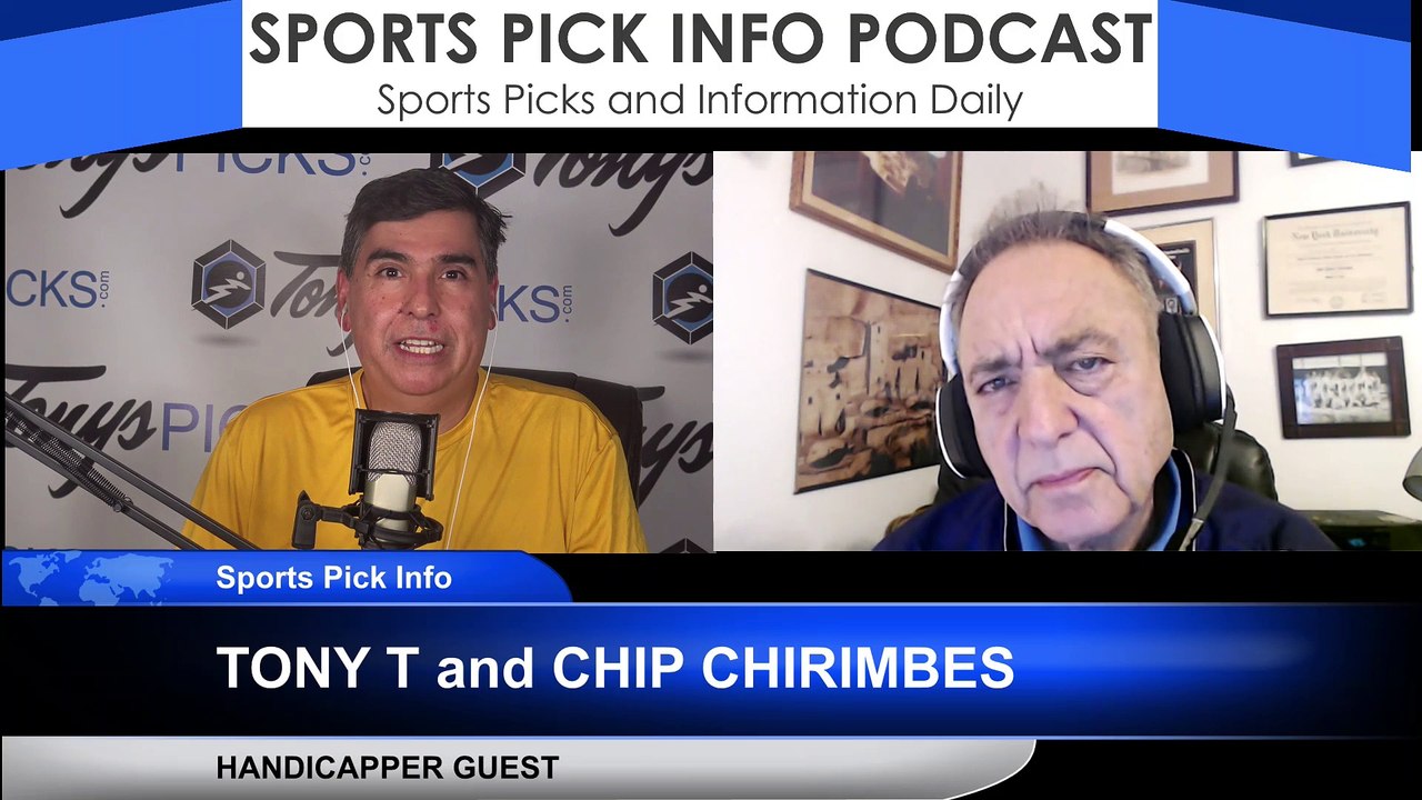 Michigan St Michigan College  Basketball Pick T...