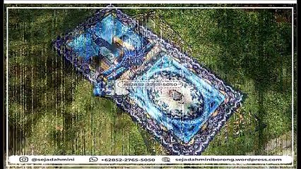 DISKON!!! +62 813-2666-1515, Sajadah Batik Grosir area Surabaya
