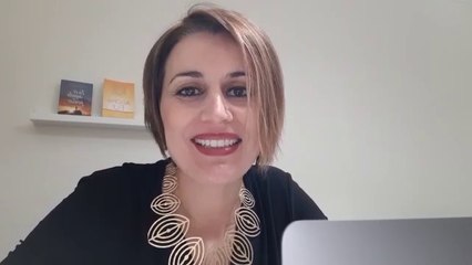 Bem-Vinda à Academia de Coaching Online