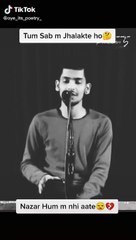 Hindi shayari WhatsApp status video||Hindi shayari