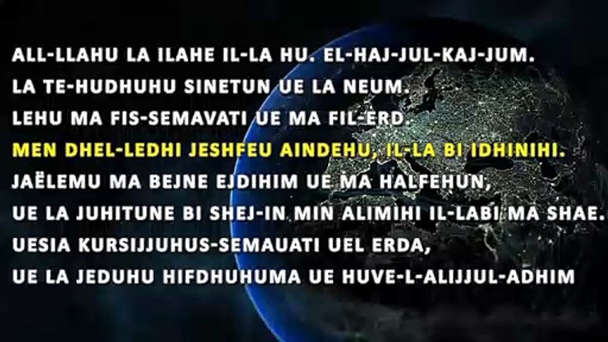VideoShqip videos - dailymotion