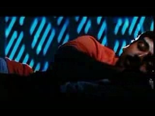 Kathal Desam Movie Song Mustafa Mustafa