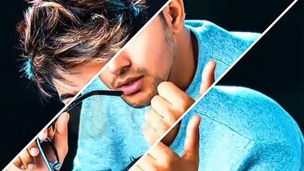 Shopping jassjass manak status,whatsapp status 2020  srp statu