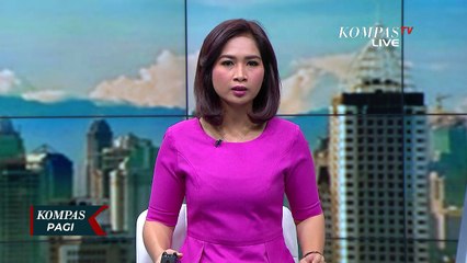 Gerebek PSK yang Dilakukan Andre Rosiade Tuai Kontroversi, Ini Kata Polri