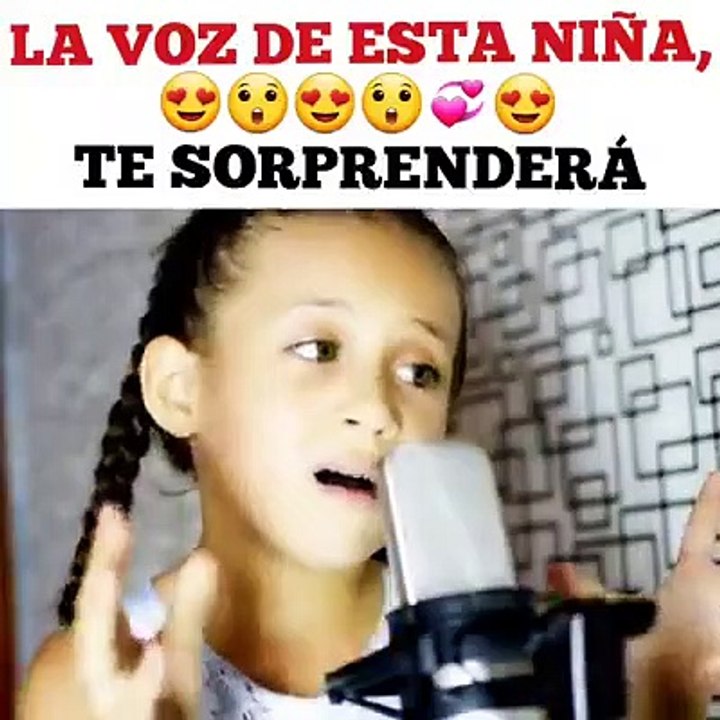voz de aangel