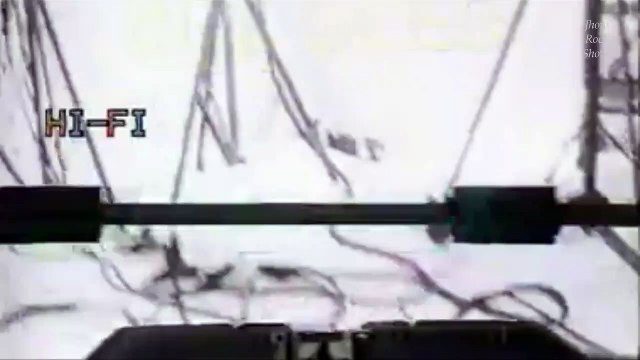 The Bee Gees - I ll Be Back RARE (Bee Gees singing The Beatles)