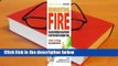 [Read] Reinventing Fire: Bold Business Solutions for the New Energy Era  For Kindle