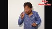 Stand Up Comedy - Raju Shrivastav - Exam Fever Se Darne Ka Nahi - Hindi Comedy