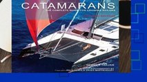 Full version  Catamarans  For Kindle