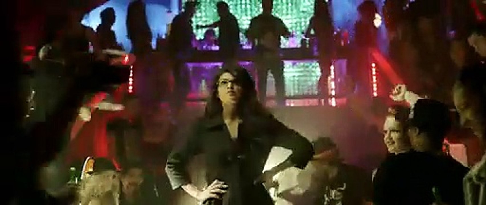 Jumme Ki Raat {Kick 2014 Movie} Salman Khan Full HD SOng